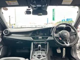 2018 Alfa Romeo Julia Sedan for sale, Japanese used car export - photo 3 of 24 | GULJI TRADERS