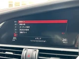 2018 Alfa Romeo Julia Sedan for sale, Japanese used car export - photo 5 of 24 | GULJI TRADERS