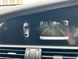 2018 Alfa Romeo Julia Sedan for sale, Japanese used car export - photo 6 of 24 | GULJI TRADERS