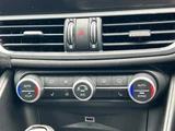 2018 Alfa Romeo Julia Sedan for sale, Japanese used car export - photo 7 of 24 | GULJI TRADERS