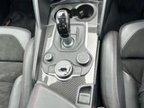 2018 Alfa Romeo Julia Sedan for sale, Japanese used car export - photo 8 of 24 | GULJI TRADERS
