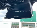 2018 Alfa Romeo Julia Sedan for sale, Japanese used car export - photo 14 of 24 | GULJI TRADERS