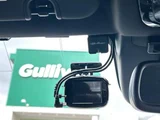 2018 Alfa Romeo Julia Sedan for sale, Japanese used car export - photo 15 of 24 | GULJI TRADERS