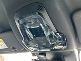 2018 Alfa Romeo Julia Sedan for sale, Japanese used car export - photo 16 of 24 | GULJI TRADERS