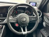 2018 Alfa Romeo Julia Sedan for sale, Japanese used car export - photo 17 of 24 | GULJI TRADERS