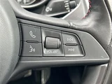 2018 Alfa Romeo Julia Sedan for sale, Japanese used car export - photo 19 of 24 | GULJI TRADERS