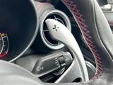 2018 Alfa Romeo Julia Sedan for sale, Japanese used car export - photo 20 of 24 | GULJI TRADERS
