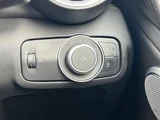 2018 Alfa Romeo Julia Sedan for sale, Japanese used car export - photo 22 of 24 | GULJI TRADERS