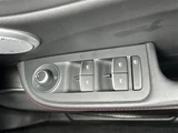 2018 Alfa Romeo Julia Sedan for sale, Japanese used car export - photo 24 of 24 | GULJI TRADERS