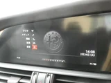 2018 Alfa Romeo Julia Sedan for sale, Japanese used car export - photo 5 of 30 | GULJI TRADERS