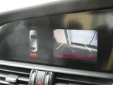 2018 Alfa Romeo Julia Sedan for sale, Japanese used car export - photo 6 of 30 | GULJI TRADERS