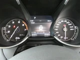 2018 Alfa Romeo Julia Sedan for sale, Japanese used car export - photo 9 of 30 | GULJI TRADERS