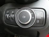 2018 Alfa Romeo Julia Sedan for sale, Japanese used car export - photo 13 of 30 | GULJI TRADERS