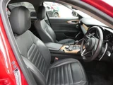 2018 Alfa Romeo Julia Sedan for sale, Japanese used car export - photo 15 of 30 | GULJI TRADERS