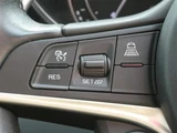 2018 Alfa Romeo Julia Sedan for sale, Japanese used car export - photo 19 of 30 | GULJI TRADERS