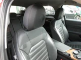 2018 Alfa Romeo Julia Sedan for sale, Japanese used car export - photo 25 of 30 | GULJI TRADERS