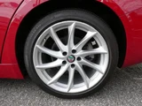 2018 Alfa Romeo Julia Sedan for sale, Japanese used car export - photo 27 of 30 | GULJI TRADERS