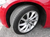 2018 Alfa Romeo Julia Sedan for sale, Japanese used car export - photo 28 of 30 | GULJI TRADERS