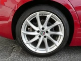 2018 Alfa Romeo Julia Sedan for sale, Japanese used car export - photo 29 of 30 | GULJI TRADERS