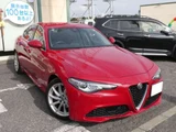 2018 Alfa Romeo Julia Sedan for sale, Japanese used car export - photo 3 of 42 | GULJI TRADERS