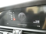 2018 Alfa Romeo Julia Sedan for sale, Japanese used car export - photo 8 of 42 | GULJI TRADERS