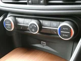 2018 Alfa Romeo Julia Sedan for sale, Japanese used car export - photo 12 of 42 | GULJI TRADERS