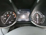 2018 Alfa Romeo Julia Sedan for sale, Japanese used car export - photo 14 of 42 | GULJI TRADERS