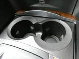 2018 Alfa Romeo Julia Sedan for sale, Japanese used car export - photo 18 of 42 | GULJI TRADERS