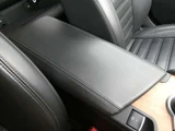 2018 Alfa Romeo Julia Sedan for sale, Japanese used car export - photo 20 of 42 | GULJI TRADERS