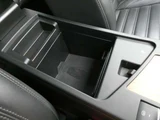 2018 Alfa Romeo Julia Sedan for sale, Japanese used car export - photo 21 of 42 | GULJI TRADERS