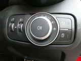 2018 Alfa Romeo Julia Sedan for sale, Japanese used car export - photo 22 of 42 | GULJI TRADERS
