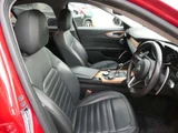 2018 Alfa Romeo Julia Sedan for sale, Japanese used car export - photo 24 of 42 | GULJI TRADERS