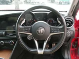 2018 Alfa Romeo Julia Sedan for sale, Japanese used car export - photo 28 of 42 | GULJI TRADERS