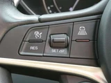 2018 Alfa Romeo Julia Sedan for sale, Japanese used car export - photo 29 of 42 | GULJI TRADERS