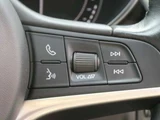 2018 Alfa Romeo Julia Sedan for sale, Japanese used car export - photo 30 of 42 | GULJI TRADERS