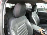 2018 Alfa Romeo Julia Sedan for sale, Japanese used car export - photo 35 of 42 | GULJI TRADERS