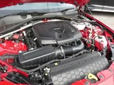 2018 Alfa Romeo Julia Sedan for sale, Japanese used car export - photo 38 of 42 | GULJI TRADERS