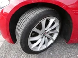 2018 Alfa Romeo Julia Sedan for sale, Japanese used car export - photo 40 of 42 | GULJI TRADERS