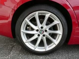 2018 Alfa Romeo Julia Sedan for sale, Japanese used car export - photo 41 of 42 | GULJI TRADERS