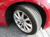 2018 Alfa Romeo Julia Sedan for sale, Japanese used car export - photo 42 of 42 | GULJI TRADERS