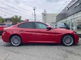 2018 Alfa Romeo Julia 4WD Sedan for sale, Japanese used car export - photo 6 of 24 | GULJI TRADERS