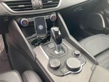 2018 Alfa Romeo Julia 4WD Sedan for sale, Japanese used car export - photo 10 of 24 | GULJI TRADERS