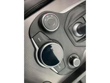 2018 Alfa Romeo Julia 4WD Sedan for sale, Japanese used car export - photo 11 of 24 | GULJI TRADERS