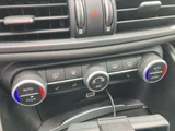 2018 Alfa Romeo Julia 4WD Sedan for sale, Japanese used car export - photo 13 of 24 | GULJI TRADERS
