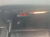 2018 Alfa Romeo Julia 4WD Sedan for sale, Japanese used car export - photo 17 of 24 | GULJI TRADERS