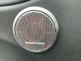2018 Alfa Romeo Julia 4WD Sedan for sale, Japanese used car export - photo 18 of 24 | GULJI TRADERS