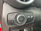 2018 Alfa Romeo Julia 4WD Sedan for sale, Japanese used car export - photo 19 of 24 | GULJI TRADERS