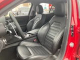2018 Alfa Romeo Julia 4WD Sedan for sale, Japanese used car export - photo 22 of 24 | GULJI TRADERS