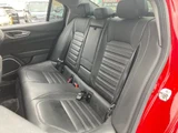 2018 Alfa Romeo Julia 4WD Sedan for sale, Japanese used car export - photo 24 of 24 | GULJI TRADERS