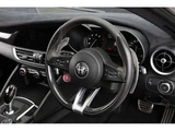 2018 Alfa Romeo Julia Sedan for sale, Japanese used car export - photo 6 of 9 | GULJI TRADERS